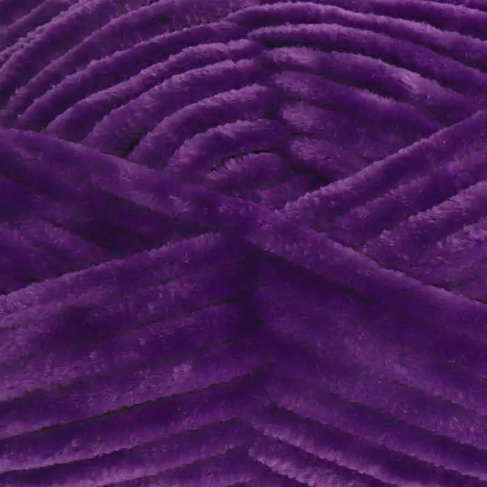 King Cole Yummy Chunky Yarn 100g - All Shades