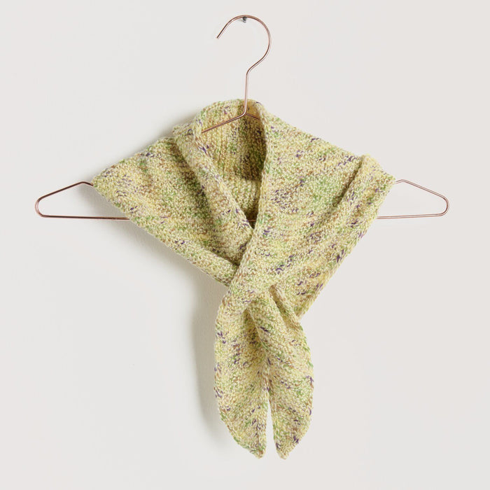 Rico Lovewool The Hand Knitting Magazine No.22 Spring/Summer Collection 20026