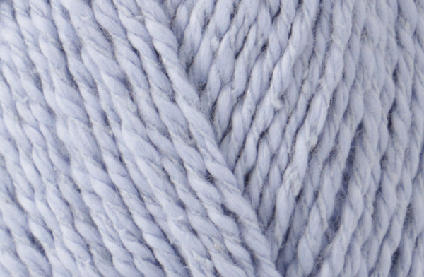 King Cole Finesse Cotton Silk DK 50g - Soft Blue 2815