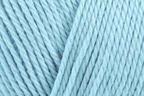 King Cole Cottonsoft DK Yarn 100g - All Shades