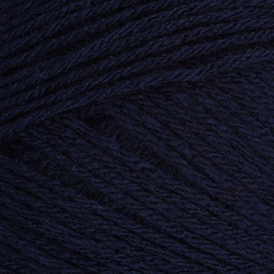 Stylecraft Special 4 Ply Yarn 100g - All Shades