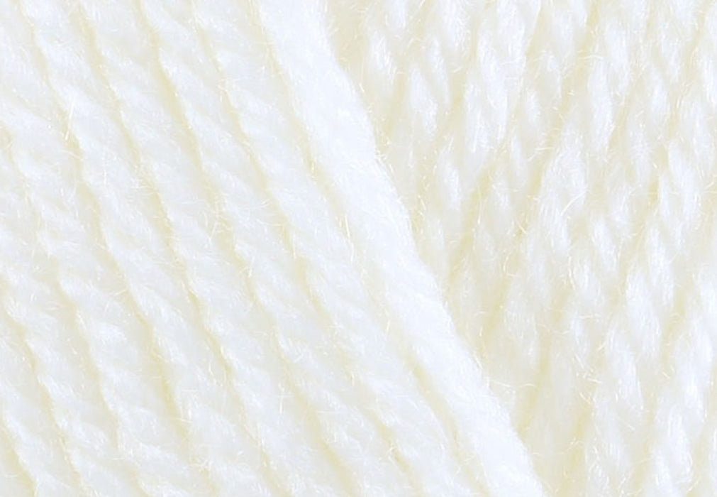 James C. Brett Double Knitting With Merino - All Shades