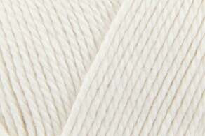 King Cole Cottonsoft DK Yarn 100g - All Shades