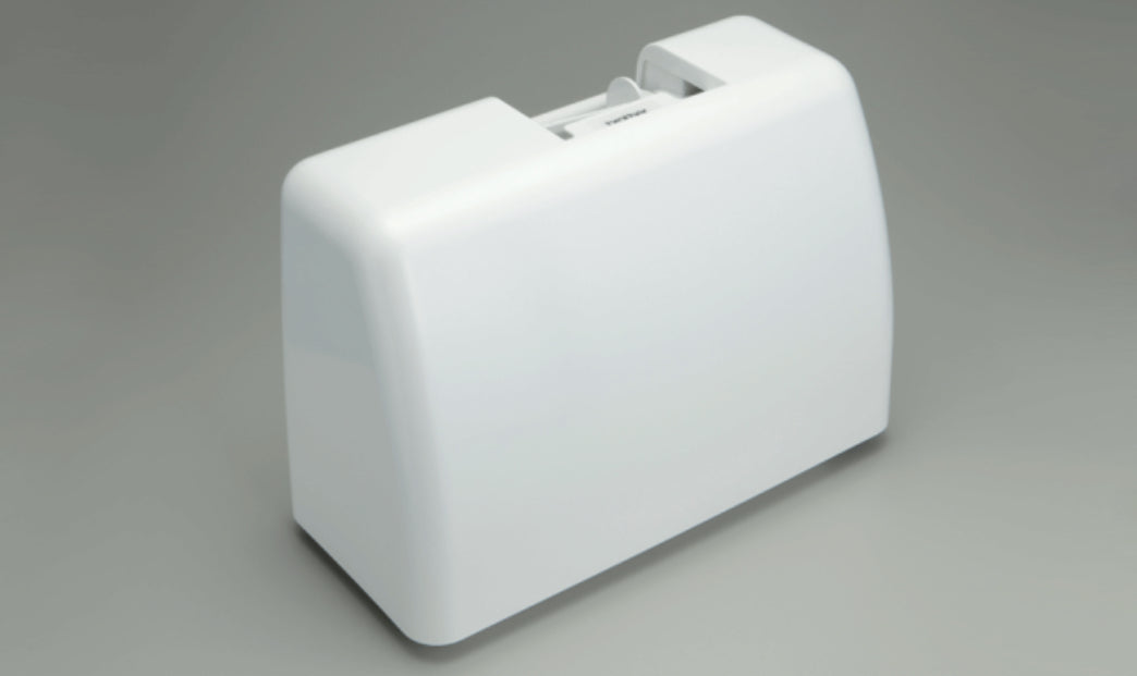 Brother HF37 Strong and Tough Sewing Machine