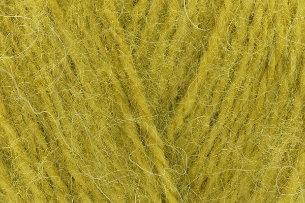 Stylecraft Grace Aran Yarn 100g - All Shades