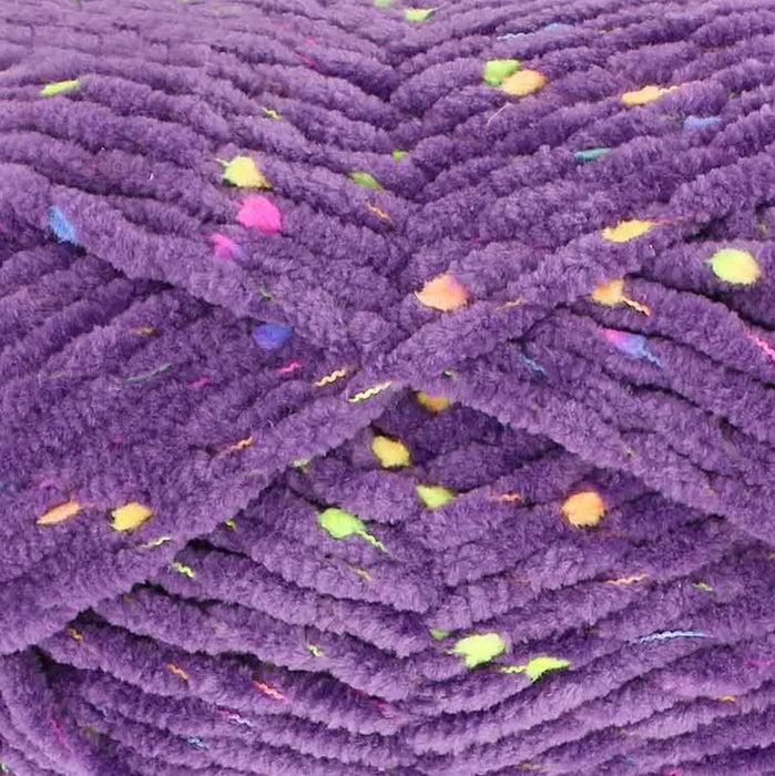 King Cole Yumtastic Chunky Yarn 100g - All Shades