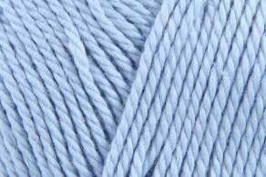 King Cole Cottonsoft DK Yarn 100g - All Shades