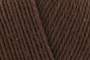 King Cole Cottonsoft DK Yarn 100g - All Shades
