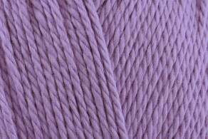 King Cole Cottonsoft DK Yarn 100g - All Shades