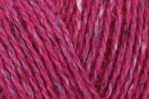 Rowan Felted Tweed DK Yarn 50g - All Shades