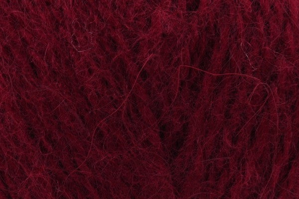 Stylecraft Grace Aran Yarn 100g - All Shades