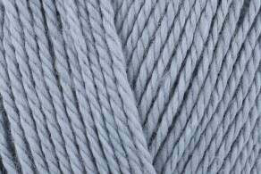 King Cole Cottonsoft DK Yarn 100g - All Shades