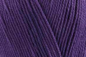 King Cole Giza Cotton 4 Ply yarn 50g - All Shades