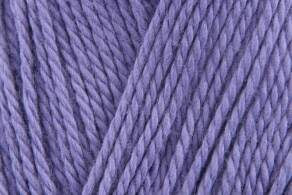 King Cole Cottonsoft DK Yarn 100g - All Shades
