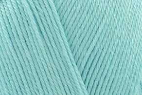 King Cole Giza Cotton 4 Ply yarn 50g - All Shades