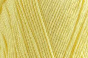 King Cole Giza Cotton 4 Ply yarn 50g - All Shades