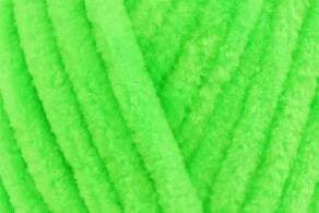 King Cole Yummy Chunky Yarn 100g - All Shades