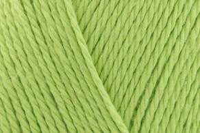 King Cole Cottonsoft DK Yarn 100g - All Shades