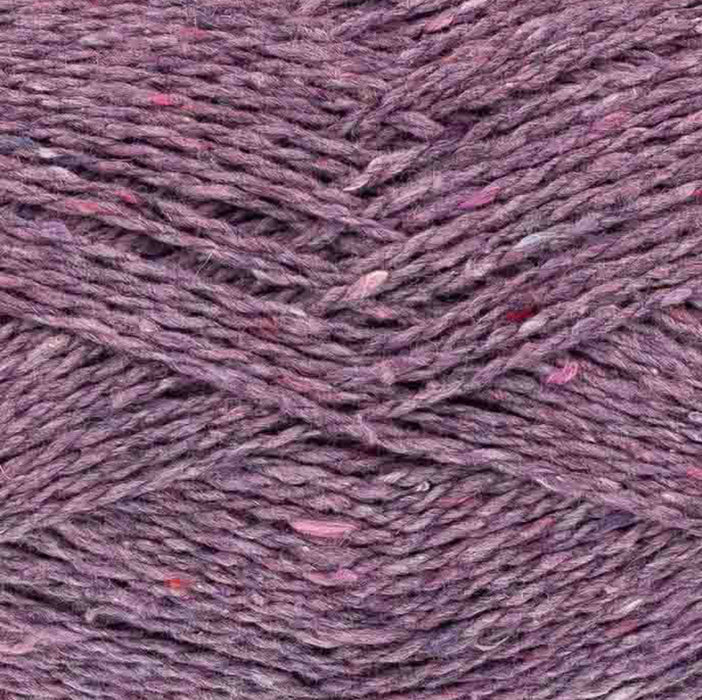 King Cole Forest Recycled Aran Yarn 100g - All Shades