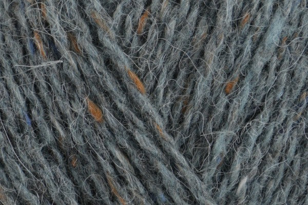 Rowan Felted Tweed DK Yarn 50g - All Shades