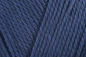 King Cole Cottonsoft DK Yarn 100g - All Shades