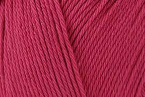 King Cole Giza Cotton 4 Ply yarn 50g - All Shades