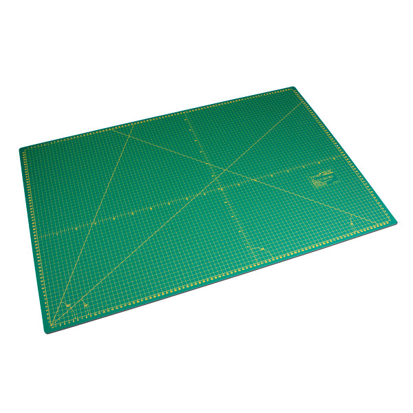 Trimits Cutting Mat Extra Large 90 x 60cm (36" x 24") - JE24