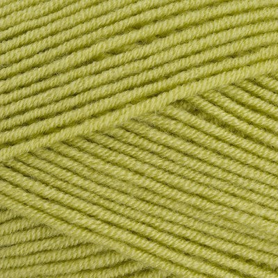 Stylecraft Bellissima DK Yarn 100g - All Shades