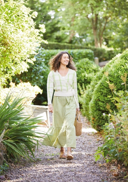 Rowan Knitting & Crochet Magazine 77 - ZM77