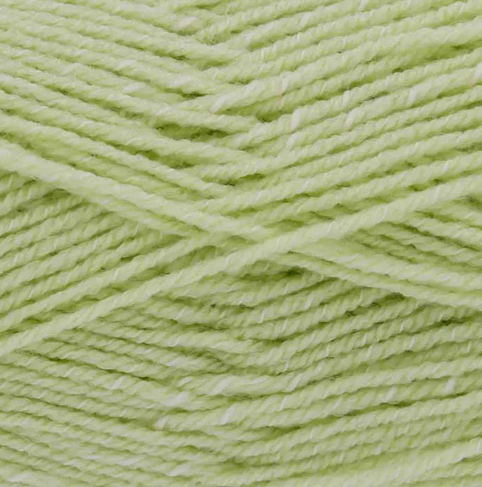 King Cole Cotton Top DK Yarn 100g - All Shades