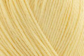 King Cole Giza Cotton 4 Ply yarn 50g - All Shades