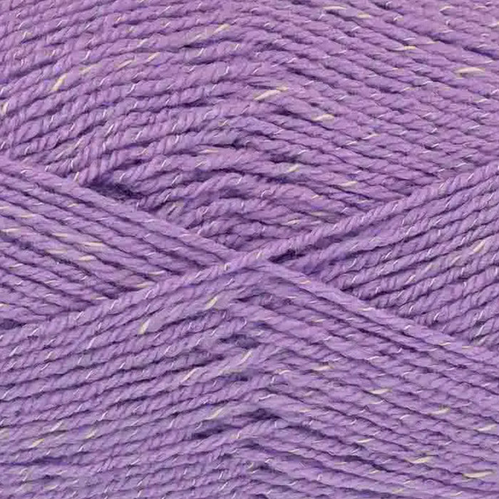 King Cole Cotton Top DK Yarn 100g - All Shades