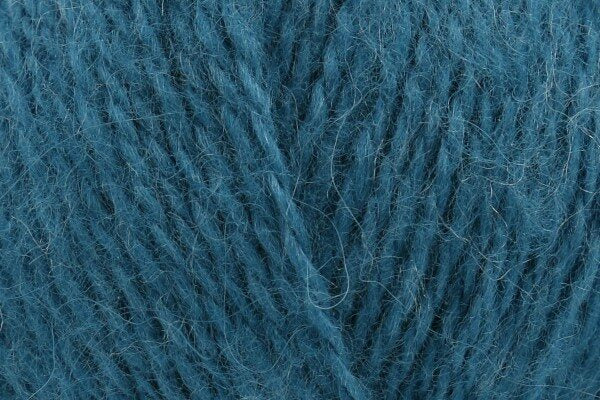 Stylecraft Grace Aran Yarn 100g - All Shades