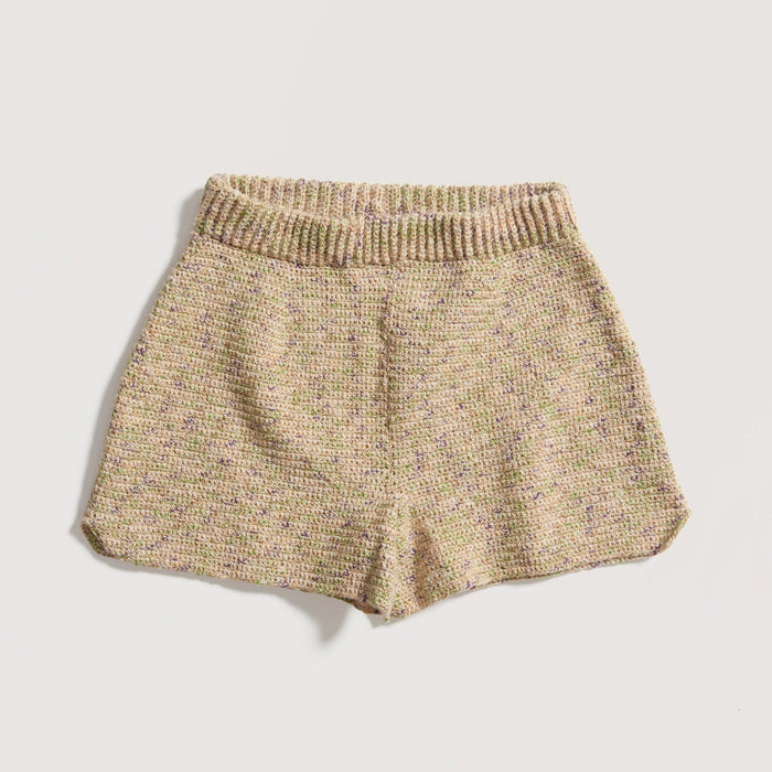 Rico Lovewool The Hand Knitting Magazine No.22 Spring/Summer Collection 20026