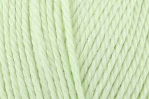 King Cole Cottonsoft DK Yarn 100g - All Shades