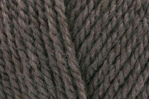 King Cole Comfort Baby DK Yarn 100g - All Shades