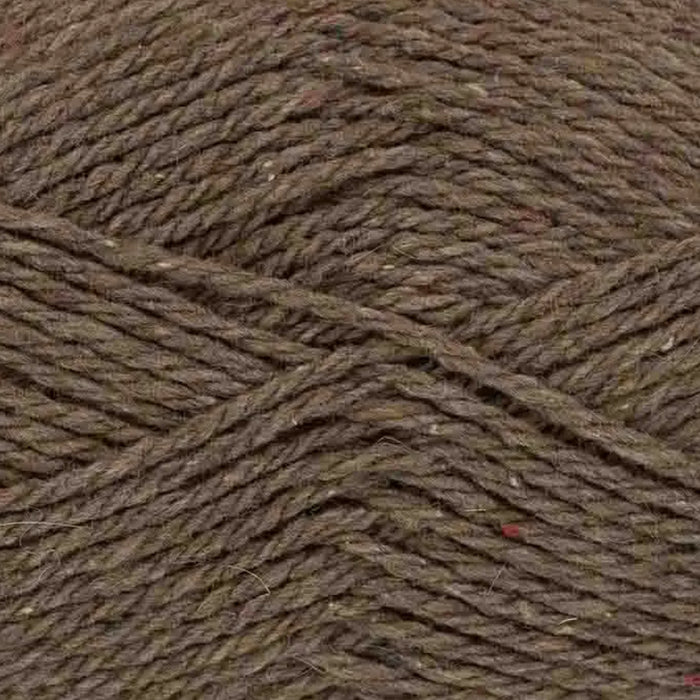 King Cole Forest Recycled Aran Yarn 100g - All Shades