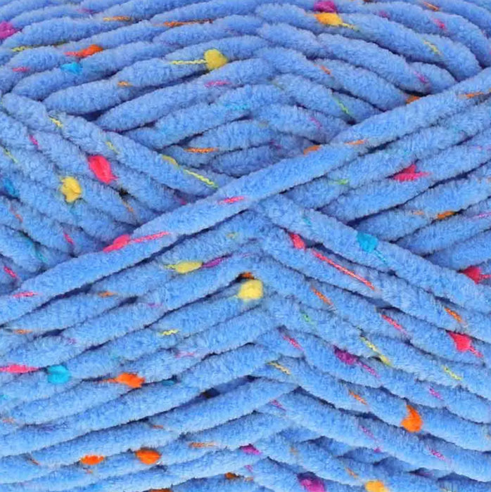 King Cole Yumtastic Chunky Yarn 100g - All Shades