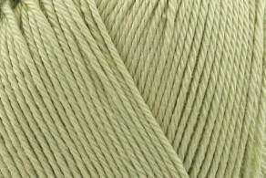 King Cole Giza Cotton 4 Ply yarn 50g - All Shades