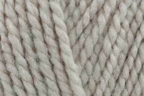 King Cole Big Value Baby Chunky Baby Yarn 100g - All Shades