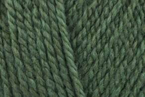 King Cole Comfort Baby DK Yarn 100g - All Shades