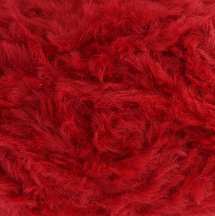 King Cole Velveteen Super Chunky Yarn 100g - All Shades