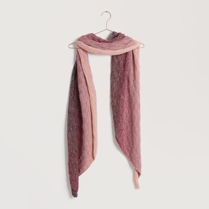 Rico Lovewool The Hand Knitting Magazine No.22 Spring/Summer Collection 20026