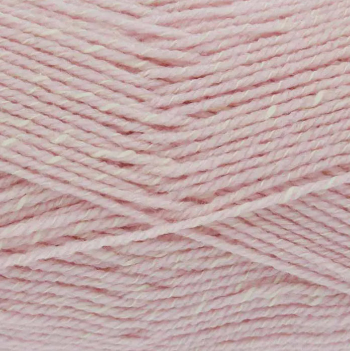King Cole Cotton Top DK Yarn 100g - All Shades