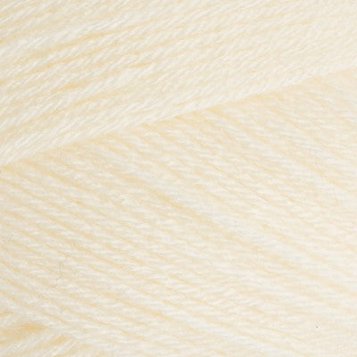 Stylecraft Special 4 Ply Yarn 100g - All Shades