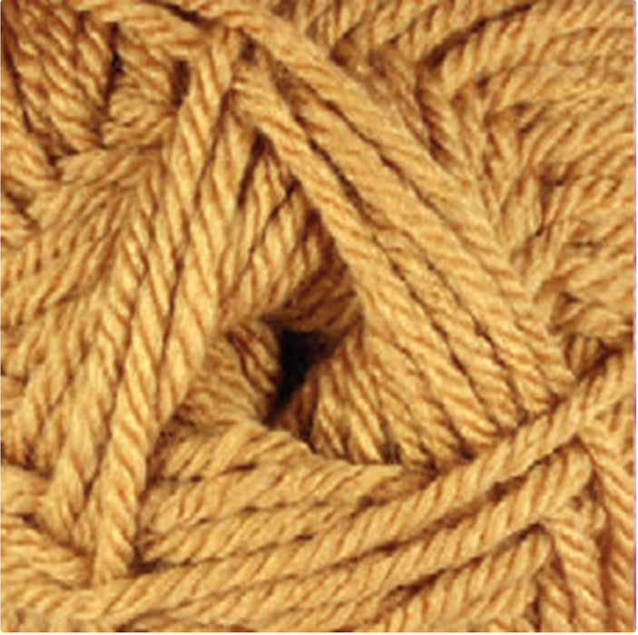 James C. Brett Chunky With Merino Yarn 100g - All Shades