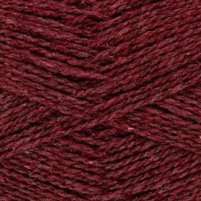 King Cole Forest Recycled Aran Yarn 100g - All Shades