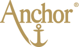 Anchor Yarn Logo