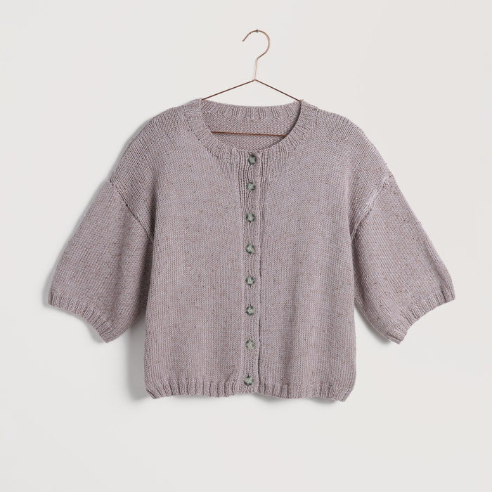 Rico Lovewool The Hand Knitting Magazine No.22 Spring/Summer Collection 20026