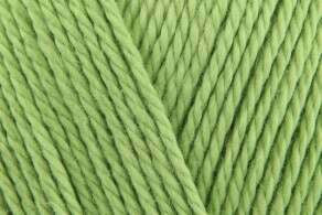 King Cole Cottonsoft DK Yarn 100g - All Shades